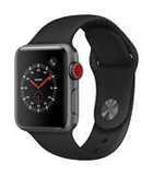 Best Apple Watches