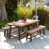 Best Picnic Tables 