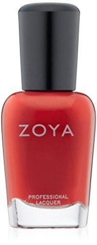 ZOYA Hannah