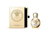 Versace Eros Pour Femme Eau de Parfum, 1.7 Oz.