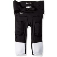 Under Armour Boys' Integrated Football Pants