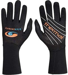 blueseventy Thermal Swim Glove