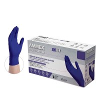 AMMEX Medical Nitrile Gloves