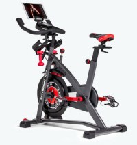 Schwinn Indoor Cycling Bike