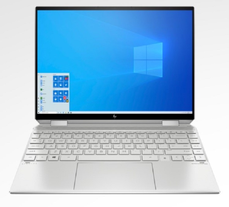 Acer Spectre x360 Convertible Laptop