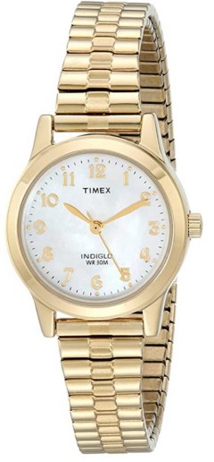 Timex Women's Essex Avenue Watch