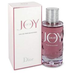 Christian Dior JOY Eau de Parfum