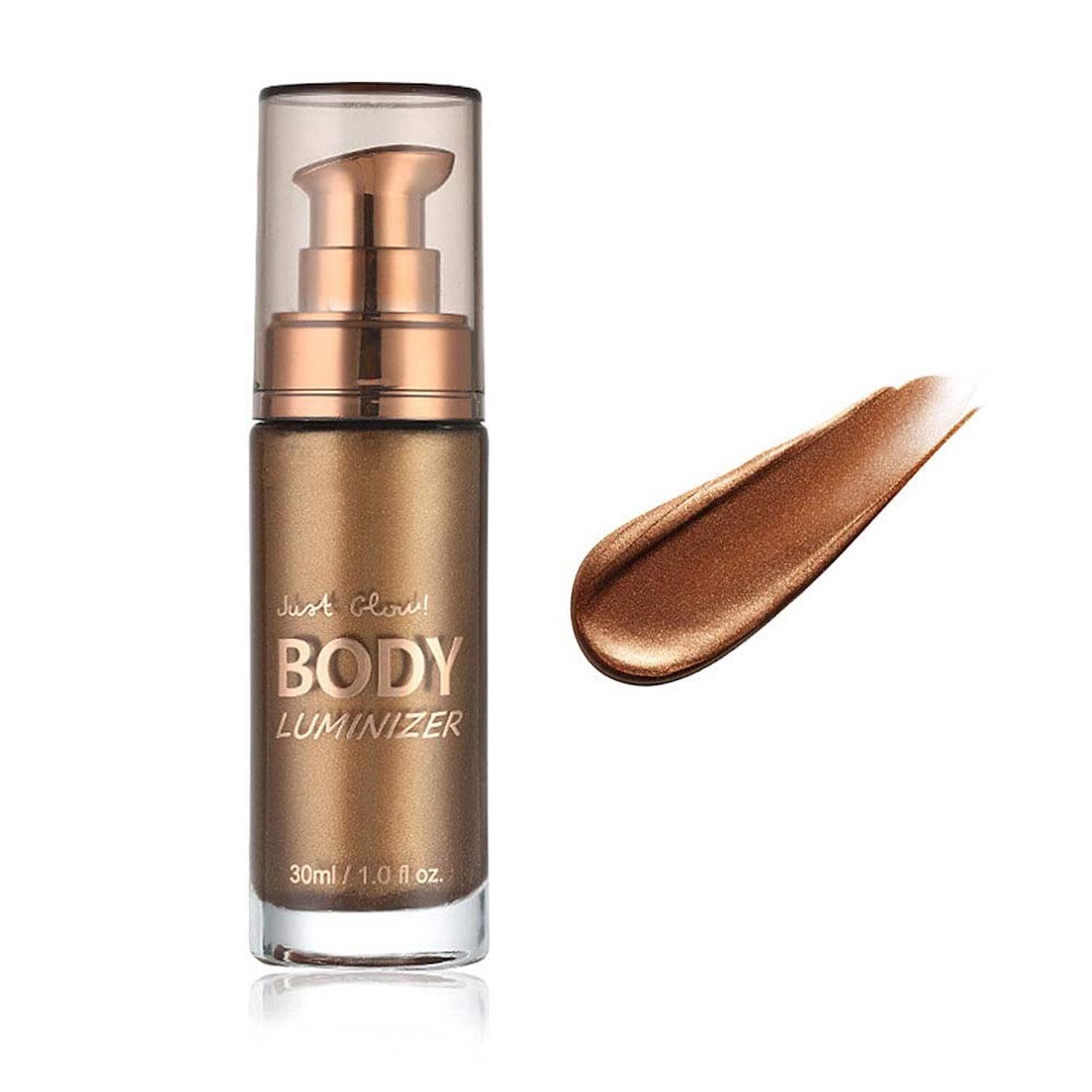Firstfly Liquid Illuminator