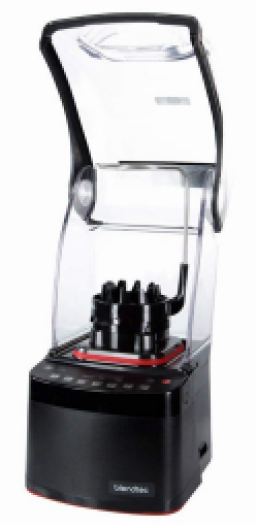 Blendtec