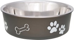 Loving Pets Bella Bowl