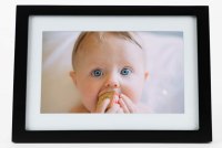 Skylight WiFi Digital Frame