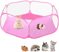 Amakunft Small Animals C&C Cage Tent