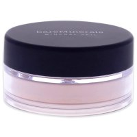 bareMinerals Original Mineral Veil
