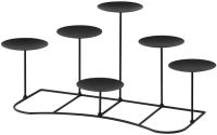 smtyle Store Candelabra