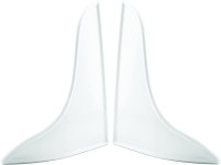PRIME-LINE Bath Tub Splash Guard