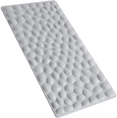 Othway Soft Rubber Bath Mat