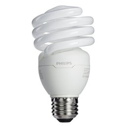 Philips LED