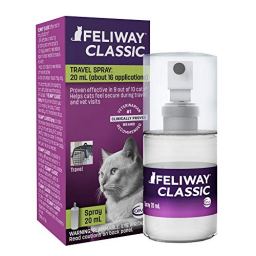 FELIWAY