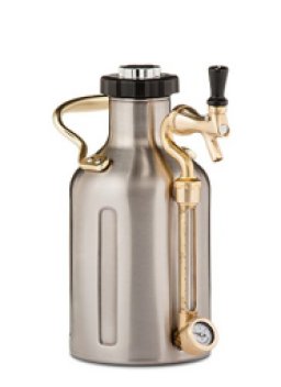 GrowlerWerks