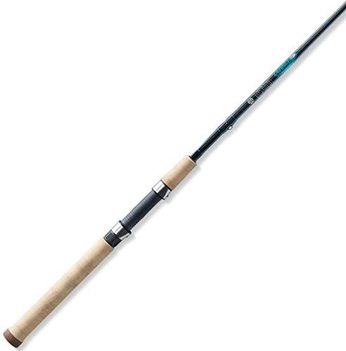 St. Croix Premier Series Spinning Rod