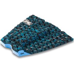 Dakine Launch Surf Traction Pad