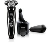 Philips Norelco 9700