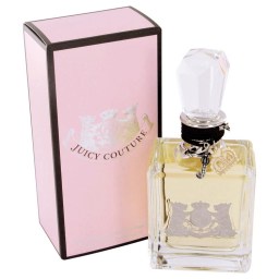 Juicy Couture