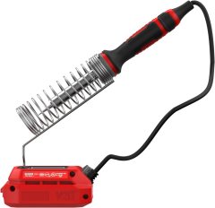 Craftsman V20 Cordless Soldering Iron