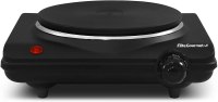 Elite Gourmet Gourmet Countertop Hot Burner