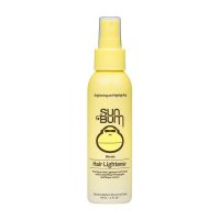 Sun Bum Blonde Formula Hair Lightener