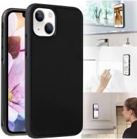Omio Anti-Gravity Case for iPhone 13