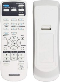 EWO'S Universal Projector Remote