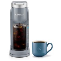 Keurig K-Iced Coffee Maker