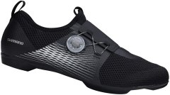 SHIMANO High Performance Indoor Cycling Shoe