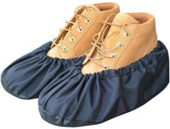 MyShoeCovers Reusable Shoe and Boot Covers