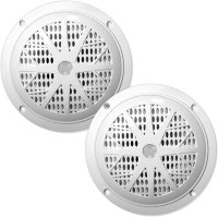 Pyle Hydra Series Speakers