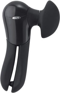 OXO Good Grips Smooth-Edge Can Opener