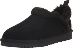 Koolaburra by UGG Women's Advay Slip-on Fashion Boot