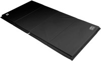 We Sell Mats Gymnastics Tumbling Exercise Folding Martial Arts Mats with Hook & Loop Fasteners