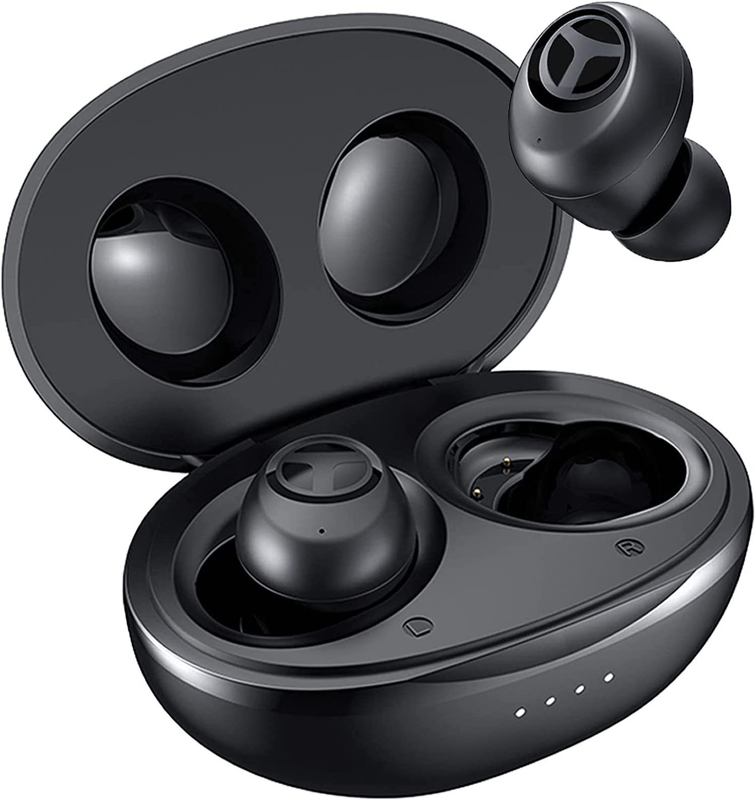 Tranya T10 Wireless Earbuds