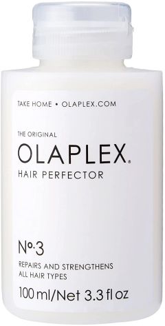 Olaplex Hair Perfector Number 3 Repairing Treatment