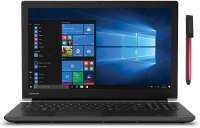 Toshiba Tecra A50-J 15.6" Business Laptop Computer