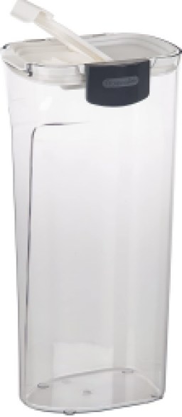 Progressive International