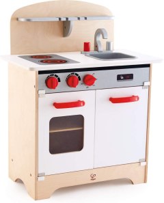 Hape International Gourmet Kitchen