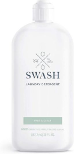 Swash by Whirpool