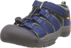 Keen Kids Newport H2 Closed Toe Water Sandal