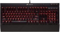 Corsair K68 Mechanical Gaming Keyboard