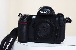 Nikon