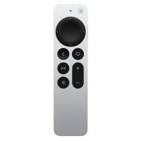 Apple  Siri Remote (3rd Generation)