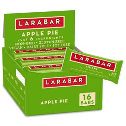 Larabar